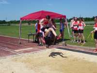 2014.06.09 - DMM - Deutsche Mannschafts-Meisterschaften nim LAZ-57